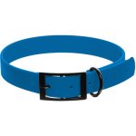 Biothane Waterproof Collar_4