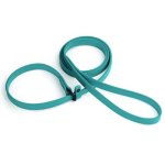 Biothane Waterproof Slip Lead_13
