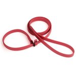 Biothane Waterproof Slip Lead_14