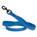Biothane Waterproof Multi-Handle Leash_15