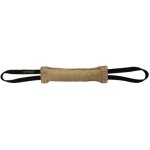 Jute Tug with two handles_1