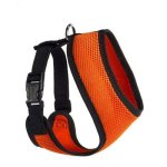 Nylon Mesh Harness_10