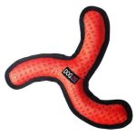 11\" Grip N Bite Boomerang_1