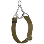 Biothane Martingale Collar_14