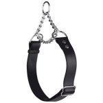 Biothane Martingale Collar_13