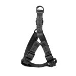 Flat Nylon Harness_3