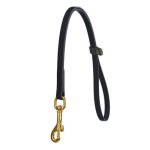 Biothane Grooming Loop_3