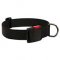 All Weather Nylon Bullmastiff Collar