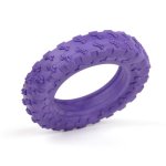 Dogline Tire Toy_3