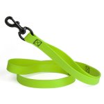 Biothane Waterproof Multi-Handle Leash_3
