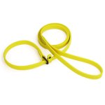 Biothane Waterproof Slip Lead_12