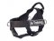 SAR Lightweight Nylon Bullmastiff Harness for Working Dogs