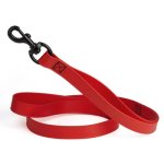 Biothane Waterproof Multi-Handle Leash_7