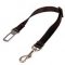 Nylon Bullmastiff Car Safety Seat Belt