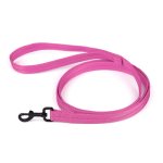 Nylon Traffic Leash_7