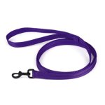 Nylon Traffic Leash_8