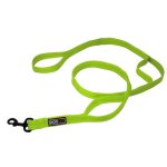 Nylon Double Ply Multi Handle Leash_9