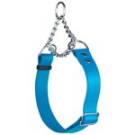 Biothane Martingale Collar_16