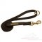 All-Weather Nylon Bullmastiff Leash