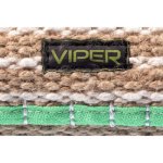 Jute Cylinder Bite Roll_3