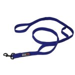 Nylon Double Ply Multi Handle Leash_5