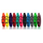 Biothane Waterproof Collar_0