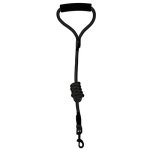 Round Nylon Leash_1