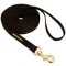 Practical Nylon Bullmastiff Leash for Training and Tracking