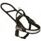"Guide and Assistance" Nylon Dog Harness for Bullmastiff