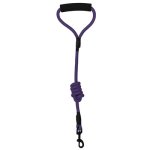 Round Nylon Leash_12
