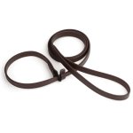 Biothane Waterproof Slip Lead_8