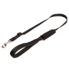 Car Trip Bullmastiff Leash