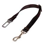 Nylon Bullmastiff Car Safety Seat Belt