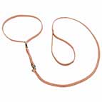 Nylon Bullmastiff Show Collar & Lead Combo