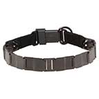'Gentle Kind' Neck Tech Sport Bullmastiff Pinch Prong ollar